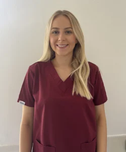 Niamh Meredith